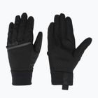 Mănuși de ciclism Alé Scirocco black