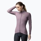 Bluză de ciclism pentru femei Alé Warm Race cashmere