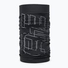 Guler Alé Follow Me black