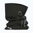 Guler Alé Follow Me black