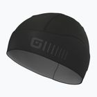 Căciulă de ciclism Alé Klima 2.0 Underhelmet antracite/charcoal