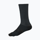 Șosete Alé Strada 3.0 Wool 24 cm Socks titanio/titanium
