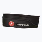 Bentiță de cap Castelli Summer black