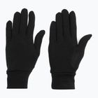 Mănuși de schi Level Merino Underglove black