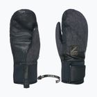 Mănuși de snowboard Level Rover Mitt black/grey