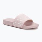 Papuci pentru femei Ellesse Lark rose