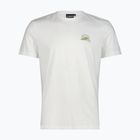 Tricou bărbătesc CMP 35F5617 b.co/mela