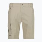 Pantaloni scurți pentru bărbați CMP 31T5637 Bermuda shorts