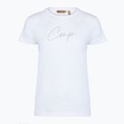 Tricou pentru femei CMP 36F8206 white