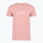 Tricou pentru femei CMP 36F8206 lilla