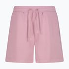 Tricou pentru femei CMP 36M7836 lilac