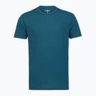 Tricou de trekking pentru bărbați CMP 39T7117 petroleum