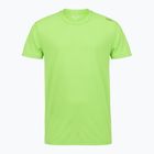 Tricou de trekking pentru bărbați CMP 39T7117 quince
