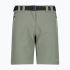 Pantaloni scurți de trekking pentru femei CMP 3T51146 Bermuda