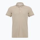Tricou polo pentru bărbați CMP 3T60077 Polo cord