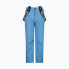 Pantaloni de schi pentru copii CMP 3W15994 niagara