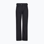 Pantaloni de schi pentru femei CMP 36W0166 rero