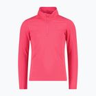 Bluză pentru copii CMP 30L1135 glow pink