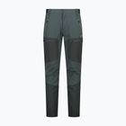 Pantaloni de schi de tură pentru bărbați CMP 32T2897 jungle