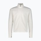 Bluză pentru bărbați CMP 36G0427 b.co gesso