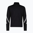 Bluză pentru bărbați CMP 36G0437 nero
