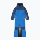 Combinezon de schi pentru copii CMP 36W0784 Fix Hood river