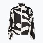 Geacă de schi pentru femei CMP 36E0346 nero/b.co gesso