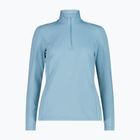 Bluză pentru femei CMP 30L1086 cool blue