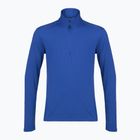 Bluză pentru bărbați CMP 30L1097 nazionale