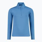 Bluză pentru copii CMP 30L1135 niagara