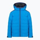 Geacă de schi pentru copii CMP 35W0314 Fix Hood river