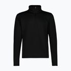 Bluză pentru bărbați CMP 36G0427 nero