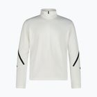 Bluză pentru bărbați CMP 36G0437 b.co gesso