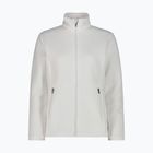 Bluză pentru femei CMP 36L1746 bianco
