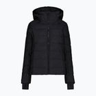 Geacă de schi pentru femei CMP 36W0966 antracite/nero