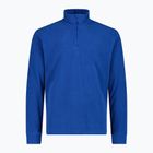 Bluză fleece pentru bărbați CMP 3G28037N nazionale