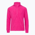 Bluză fleece pentru copii CMP 3G28235 festival
