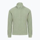 Bluză fleece pentru copii CMP 3G28235 green tea