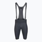 Pantaloni scurți de ciclism pentru bărbați Castelli Espresso twilight blue