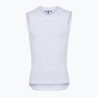 Tricou de ciclism pentru bărbați Castelli Pro Mesh 2.0 Sleeveless white