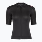 Tricou de ciclism pentru femei Castelli Espresso light black