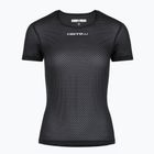 Tricou de ciclism pentru femei Potówka Castelli Pro Mesh W black