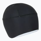 Căciulă de ciclism pentru femei Castelli Pro Thermal 2 Skully W light black