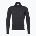 Bluză de ciclism pentru bărbați Castelli Unlimited Trail 2 dark gray