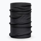 Bandană multifuncțională Castelli Pro Thermal light black