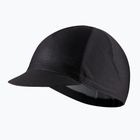 Șapcă de ciclism Castelli Espresso 2 Light Black