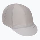 Căciulă de ciclism Castelli Espresso 2 clay
