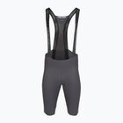 Pantaloni scurți de ciclism pentru bărbați Castelli Espresso smoky gray