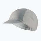 Șapcă de ciclism Castelli Espresso 2 Silver Gray