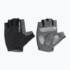 Mănuși de ciclism pentru bărbați Castelli Espresso light black